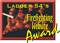 ladder54award.gif